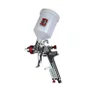 Pistola De Pintura Pneumática Bico 1.3 600ml SGT3011B Sigma