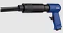 Pistola desincrustadora pneumatica 19 agulhas modelo PRO-390 PDR