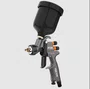 Pistola gravdade 1,2MM HVMP modelo PRO-539 PDR