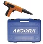 Pistola para fixação a pólvora com maleta FAI-72N Ancora