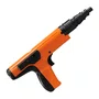 Pistola para fixação a pólvora com maleta FAI-72N Ancora