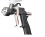 Pistola para Pintura ECO 21 com Bico 1,3mm  ARPREX 10014000