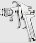 Pistola para tanque de pintura modelo PRO-510T PDR