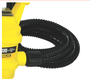 Pistola Pulverizadora para Pintura 500W LYNUS-PPL-500