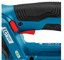 Plaina 12V GHO 12V-20 sem Bateria e Carregador - BOSCH