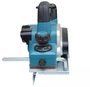 Plaina a Bateria 18V DKP180Z 2,0MM x 82MM 14.000RPM Sem Bateria e Carregador -Makita