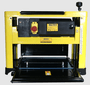 Plaina Desengrossadeira Bancada 2000w Pdl-1300 Lynus