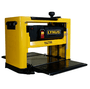 Plaina Desengrossadeira Bancada 2000w Pdl-1300 Lynus