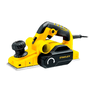 Plaina Elétrica 750w 220v Stanley Stpp7502-b2