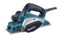 Plaina Elétrica 82mm 620W KP0800 220V -Makita