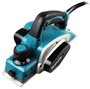 Plaina Elétrica 82mm 620W KP0800 220V -Makita