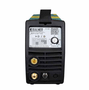 Plasma Fonte Inversor JOY CUT 4220 com Tocha e Cabo - Balmer