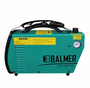 Plasma Fonte Inversor JOY CUT 4220 com Tocha e Cabo - Balmer