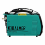 Plasma Fonte Inversor JOY CUT 4220 com Tocha e Cabo - Balmer