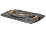 Plataforma Adaptadora Toughsystem Para Caixas TSTAK DWST08017 -Dewalt