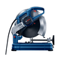 Policorte 2400W GCO 14-24 Bosch 220V