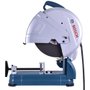 Policorte 2400W GCO 14-24 Bosch 220V
