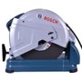 Policorte 2400W GCO 14-24 Bosch 220V