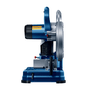 Policorte 2400W GCO 14-24 Bosch 220V