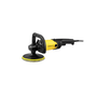 Politriz 1300W 7'' Pol. com Regulagem SP137K 220V -Stanley