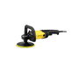 Politriz 1300W 7'' Pol. com Regulagem SP137K 220V -Stanley
