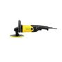 Politriz 1300W 7'' Pol. com Regulagem SP137K 220V -Stanley