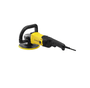 Politriz 1300W 7'' Pol. com Regulagem SP137K 220V -Stanley
