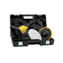 Politriz 1300W 7'' Pol. com Regulagem SP137K 220V -Stanley
