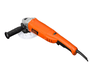 Politriz 5'' 600w C/ Caixa Plástica Black+decker Wp600k 220v