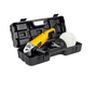 POLITRIZ 600W 5" C/REGULAGEM 220V STANLEY