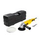 POLITRIZ 600W 5" C/REGULAGEM 220V STANLEY