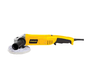 POLITRIZ 600W 5" C/REGULAGEM 220V STANLEY