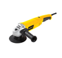 POLITRIZ 600W 5" C/REGULAGEM 220V STANLEY