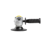 POLITRIZ 600W 5" C/REGULAGEM 220V STANLEY