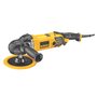 Politriz 7-9'' Pol. DWP849X-B2 1250W 220V -Dewalt