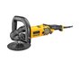 Politriz 7-9'' Pol. DWP849X-B2 1250W 220V -Dewalt