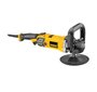 Politriz 7-9'' Pol. DWP849X-B2 1250W 220V -Dewalt