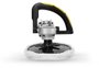 Politriz 7'' Pol. MPE 1200W com Velocidade Variável 60hz 220V -Menegotti