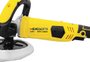 Politriz 7'' Pol. MPE 1200W com Velocidade Variável 60hz 220V -Menegotti