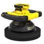 Politriz a Bateria 20V Max 10'' Pol. 2.800rpm SCE100B Sem Bateria e Carregador -Stanley