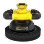 Politriz a Bateria 20V Max 10'' Pol. 2.800rpm SCE100B Sem Bateria e Carregador -Stanley