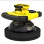 Politriz a Bateria 20V Max 10'' Pol. 2.800rpm SCE100B Sem Bateria e Carregador -Stanley