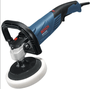 Politriz Angular 7'' Pol. GPO 14-CE com Regulagem 220V -Bosch