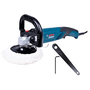 Politriz Angular 7'' Pol. GPO 14-CE com Regulagem 220V -Bosch