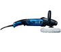 Politriz Angular 7'' Pol. GPO 14-CE com Regulagem 220V -Bosch