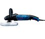 Politriz Angular 7'' Pol. GPO 14-CE com Regulagem 220V -Bosch