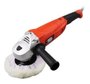 Politriz Lixadeira 7 Pol. 1300W com Maleta  BLACKDECKER-WP1500K