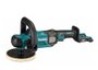 POLITRIZ ROTO ORBITAL A BATERIA 40V PV001GZ S/bat MAKITA