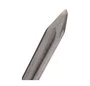 Ponteiro 20" Encaixe Sextavado 1 1/8" (D25960K)  28mm Dewalt