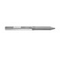 PONTEIRO C/ ENCAIXE SEXTAVADO 28.6X400MM B10372 - MAKITA